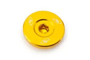 AS3 �G���W���v���O �X�Y�L DRZ 50 2019-2024 DRZ 70 2008-2018 DRZ 125 2003-2024 AS3 ENGINE PLUG for SUZUKI DRZ 50 2019-2024 DRZ 70 2008-2018 DRZ 125 2003-2024 �y���s�A���i�z