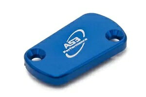 AS3 Nb`U[o[Jo[ KAWASAKI KX 250 2021-2022 KX 450 2019-2022p AS3 CLUTCH RESERVOIR COVER for KAWASAKI KX 250 2021-2022 KX 450 2019-2022