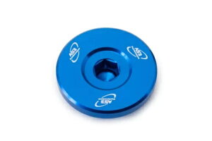 AS3 GWvO XYL DRZ 50 2019-2024 DRZ 70 2008-2018 DRZ 125 2003-2024 AS3 ENGINE PLUG for SUZUKI DRZ 50 2019-2024 DRZ 70 2008-2018 DRZ 125 2003-2024