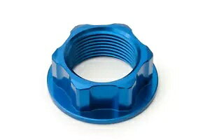 AS3 XeAOXeibg }n WR 250 R 2008-2020 WR 250 X 2008-2011p AS3 STEERING STEM NUT for YAMAHA WR 250 R 2008-2020 WR 250 X 2008-2011