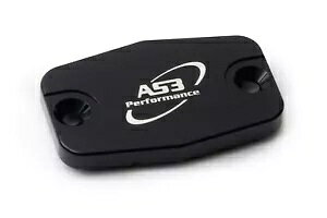 AS3 tgu[LU[o[Jo[ KXKX EC 250 300 350 2021-2023 p AS3 FRONT BRAKE RESERVOIR COVER for GAS GAS EC 250 300 350 2021-2023