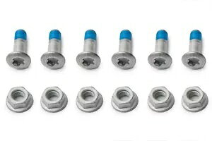 AS3 AXvPbg{g BETA 125 200 250 300 350 390 430 450 480 RR XTRAINER p AS3 REAR SPROCKET BOLTS for BETA 125 200 250 300 350 390 430 450 480 RR XTRAINER