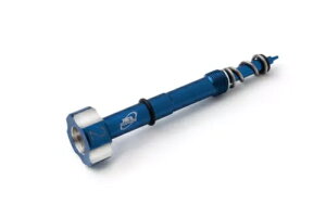 AS3 燃料混合物スクリュー HUSABERG TE FE FS FX SM 125-570 KEIHIN FCR CARB 用 AS3 FUEL MIXTURE SCREW for HUSABERG TE FE FS FX SM 125-570 with KEIHIN FCR CARB
