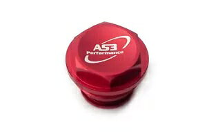 AS3 Au[LU[o[Jo[ KXp KX EC 250 EC 300 EC 250 F EC 350 F 21-23 AS3 REAR BRAKE RESERVOIR COVER for GAS GAS EC 250 EC 300 EC 250 F EC 350 F 21-23