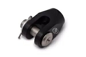 AS3 ���A�u���[�L�N���r�X TM MX EN 125 144 250 300 450 530 2005-2020�p AS3 REAR BRAKE CLEVIS for TM MX EN 125 144 250 300 450 530 2005-2020 �y���s�A���i�z