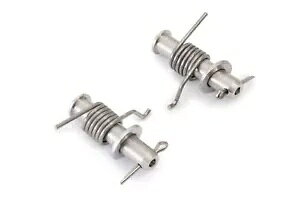 AS3 tbgyOs }n WR 250 R 2008-2020 WR 250 X 2008-2011p AS3 FOOT PEG PINS for YAMAHA WR 250 R 2008-2020 WR 250 X 2008-2011