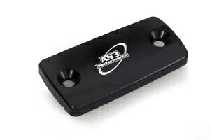 AS3 Nb`U[o[Jo[ KTM 125 150 200 450 SX EXC (MAGURA) p AS3 CLUTCH RESERVOIR COVER for KTM 125 150 200 450 SX EXC (MAGURA)