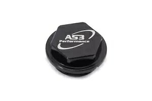 AS3 Au[LU[o[Jo[ SHERCO SE SE-F 125 250 300 450 510 2012-2021p AS3 REAR BRAKE RESERVOIR COVER for SHERCO SE SE-F 125 250 300 450 510 2012-2021