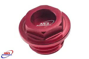 AS3 �I�C���t�B���[�v���O ���}�n YZ YZF WR WRF 85 125 250 450 1999-2017 AS3 OIL FILLER PLUG for YAMAHA YZ YZF WR WRF 85 125 250 450 1999-2017 �y���s�A���i�z