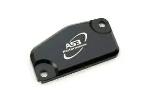 AS3 tg u[L U[o[ Jo[ KX KX MC 65 2021-2022 p AS3 FRONT BRAKE RESERVOIR COVER for GAS GAS MC 65 2021-2022