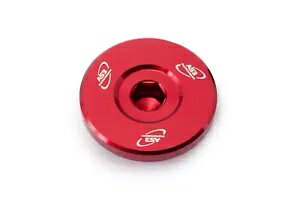AS3 GWvO XYL DRZ 50 2019-2024 DRZ 70 2008-2018 DRZ 125 2003-2024 AS3 ENGINE PLUG for SUZUKI DRZ 50 2019-2024 DRZ 70 2008-2018 DRZ 125 2003-2024