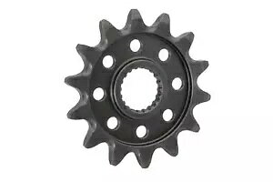 AS3 �t�����g�X�v���P�b�g�n�X�N�o�[�i TC TE TX FC FE 125-501 14-20 12T AS3 FRONT SPROCKET for HUSQVARNA TC TE TX FC FE 125-501 14-20 12T �y���s�A���i�z