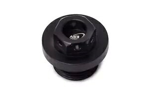 AS3 �I�C���t�B���[�v���O SWM RS 300 R RS 500 R SM 500 R 2016-2020 �p AS3 OIL FILLER PLUG for SWM RS 300 R RS 500 R SM 500 R 2016-2020 �y���s�A���i�z