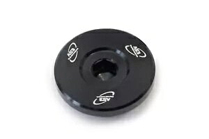 AS3 �G���W���v���O �X�Y�L DRZ 50 2019-2024 DRZ 70 2008-2018 DRZ 125 2003-2024 AS3 ENGINE PLUG for SUZUKI DRZ 50 2019-2024 DRZ 70 2008-2018 DRZ 125 2003-2024 �y���s�A���i�z