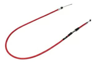 AS3 VENHILL �z�b�g�X�^�[�g �P�[�u�� BETA 50 RR 2T 2012-2019 �p AS3 VENHILL HOT START CABLE for BETA 50 RR 2T 2012-2019 �y���s�A���i�z