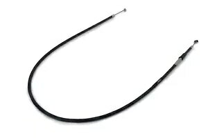 AS3 VENHILL �z�b�g�X�^�[�g �P�[�u�� BETA 50 RR 2T 2012-2019 �p AS3 VENHILL HOT START CABLE for BETA 50 RR 2T 2012-2019 �y���s�A���i�z