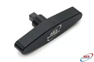 AS3 �p���[�o���u�����c�[�� �n�X�N�o�[�i TC TE TX 250 300 14-18�p AS3 POWER VALVE ADJUSTMENT TOOL for HUSQVARNA TC TE TX 250 300 14-18 �y���s�A���i�z