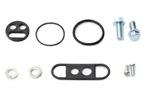 AS3 �R���^�b�v�C���L�b�g ���}�n TTR 50 2006-2022 TTR 110 2008-2013 �p AS3 FUEL TAP REPAIR KIT for YAMAHA TTR 50 2006-2022 TTR 110 2008-2013