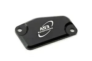 AS3 Nb`U[o[Jo[ KTM 65 SX 14-23 85 SX 14-20 250 350 t[Chp AS3 CLUTCH RESERVOIR COVER for KTM 65 SX 14-23 85 SX 14-20 250 350 FREERIDE