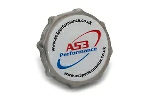 AS3  2.0 o[ WG[^[ Lbv TM MX EN SM 125 144 250 300 450 530 p AS3 HIGH PRESSURE 2.0 BAR RADIATOR CAP for TM MX EN SM 125 144 250 300 450 530