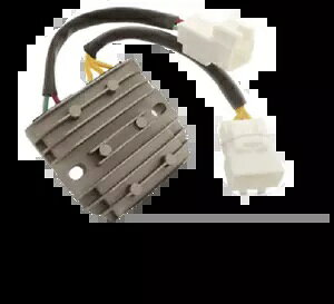 ���N�`�t�@�C�A ���M�����[�^�[ �c�A�[�}�b�N�X MZ/MUZ Baghira 660 Mastiff 660 SM 660 XTZ 660 N Ten Rectifier Regulator Tourmax MZ/MUZ Baghira 660 Mastiff 660 SM 660 XTZ 660 N Ten �y���s�A���i�z