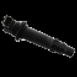 �C�O�j�b�V�����R�C�� �c�A�[�}�b�N�X ���}�n FJR1300 13-21- Ignition coil Tourmax Yamaha FJR 1300 13-21- �y���s�A���i�z