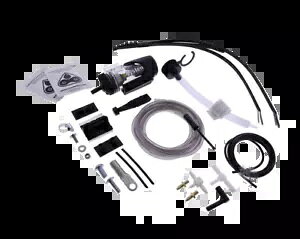 Scottoiler }CN V VXe `F[ IC[ jo[T Scottoiler Micro V-System Chain Oiler Universal