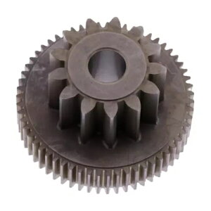 X^[^[ t[zC[ OE }n R 125 125 A | XSR125MTM Starter freewheel OE Yamaha R 125 125 A | XSR 125 MTM