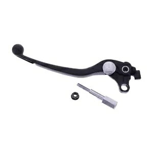 Nb`o[ OE XYL DL 1000A V d DL 1000 XTA V d- Clutch lever OE Suzuki DL 1000A V current DL 1000 XTA V current-