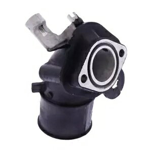 Ce[N}jz[h OE Kymco l 125 II i 2017-2020 Intake Manifold OE Kymco Like 125 II i 2017-2020