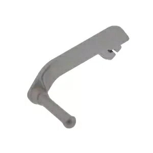 �M�A�V�t�g���o�[ OE ���}�n MT 125 / A 2014-2017 Gear Shift Lever OE Yamaha MT 125 / A 2014-2017 �y���s�A���i�z