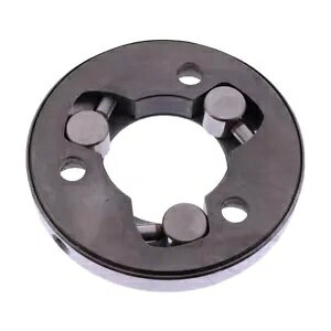 X^[^[ Nb` OE }n Tt-R 125 Lwe XT 125 R Ybr 125 Ed SPD Cu Starter Clutch OE Yamaha Tt-R 125 Lwe XT 125 R Ybr 125 Ed SPD Cu