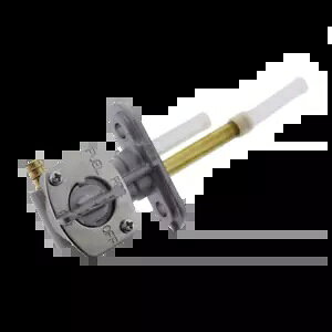 R^bv OE }n TT-R 90 00-08 Fuel Tap OE Yamaha TT-R 90 00-08