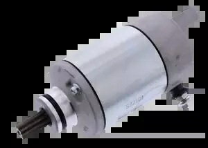 スターター JMP スズキ DL 250V パワー GSX 250 GW 250 イナズマ 13-21- Starter JMP Suzuki DL 250V Power GSX 250 GW 250 Inazuma 13-21-