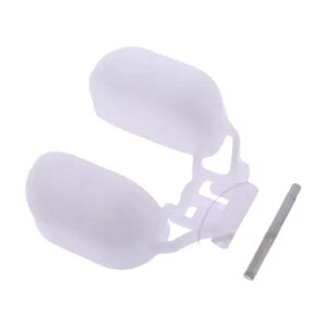 �X�C�}�[ OE �z���_ NX 250 | XL200R | TR 200 �t�@�b�g�L���b�g | CA 125 ���x�� - Swimmer OE Honda NX 250 | XL 200 R | TR 200 FATCAT | CA 125 Rebel - �y���s�A���i�z