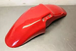 }n DTM850 tF_[ tg F1-1- Yamaha DTM 850 fender front F1-1-