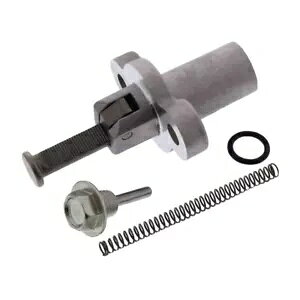 Rg[`F[Nv OE XYL DL 1000V d TL 1000 S DL 1050V d- Control Chain Clamp OE Suzuki DL 1000V Current TL 1000 S DL 1050V Current-