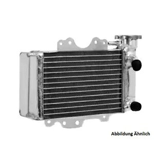 WG[^[ JMP z_ PES 125 PS i | SH125iDD/DT | SH150iDT/DD Radiator JMP Honda PES 125 PS i | SH 125 i DD / DT | SH 150 i DT / DD