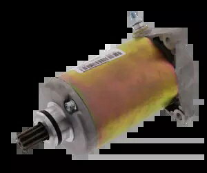 X^[^[ JMP XYL GN 250 GNX 250 E GZ 250 }[_[ TU 250 X {eB 85-08 Starter JMP Suzuki GN 250 GNX 250 E GZ 250 Marauder TU 250 X Volty 85-08