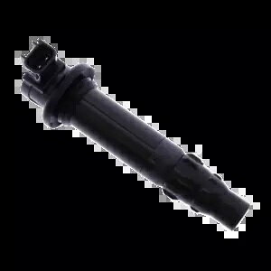 COjbVRC TOURMAX }n MT-10 1000 16-22 Ignition Coil TOURMAX Yamaha MT-10 1000 16-22