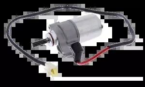 �X�^�[�^�[ JMP ���}�n Tt-R 110 E 08-22 Starter JMP Yamaha Tt-R 110 E 08-22 �y���s�A���i�z