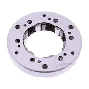 X^[^[ t[jO OE z_ ANF 125 Innova | CBR125R/RT | CBF125M | MSX125 - Starter free-running OE Honda ANF 125 Innova | CBR 125 R / RT | CBF 125 M | MSX 125 -