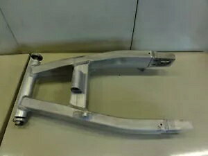 }n FZS 1000 Fazer N 01-05 XCO B19- Yamaha FZS 1000 Fazer year 01-05 Swing B19-