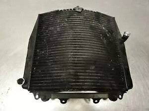 XYL GSX-R 750 W WG[^[ EH[^[ N[[ Suzuki Gsx-R 750 W Radiator Water Cooler