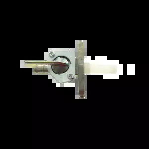 K\^bv OEz_ CR125R CR250R CR500R - Gasoline tap OE Honda CR 125 R CR 250 R CR 500 R -