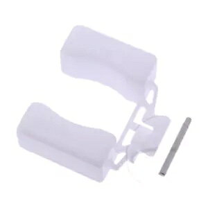 XC}[ OE z_ CB250N | CB450N | CB650 | FT500 | GL500D Vo[EBO - Swimmer OE Honda CB 250 N | CB 450 N | CB 650 | FT 500 | GL 500 D Silverwing -