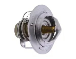z_ VTX 1300 S 03-07 OE T[X^bg- Honda VTX 1300 S 03-07 OE Thermostat-