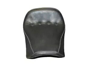 z_ GL500D PC02 Vo[EBOV[g ^] F2/2K2- Honda GL 500 D PC02 Silverwing seat driver's seat F2/2K2-