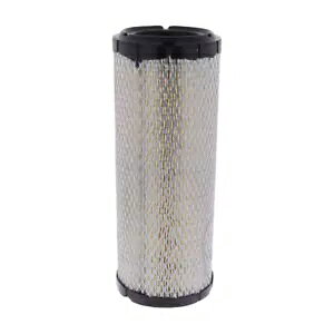 GAtB^[ OE Kawasaki KAF 700 B Mule Pro-MX 2019-2022- Air Filter OE Kawasaki KAF 700 B Mule Pro-MX 2019-2022-