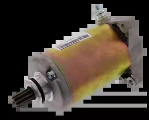 X^[^[ JMP XYL GN 250 GNX 250 E GZ 250 }[_[ TU 250 X {eB 83-01- Starter JMP Suzuki GN 250 GNX 250 E GZ 250 Marauder TU 250 X Volty 83-01-